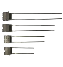 Ouell Fourchette Rudy Pour Piège En X 330