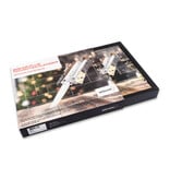 Boker Magnum Couteau Boker Calendrier de l'Avant