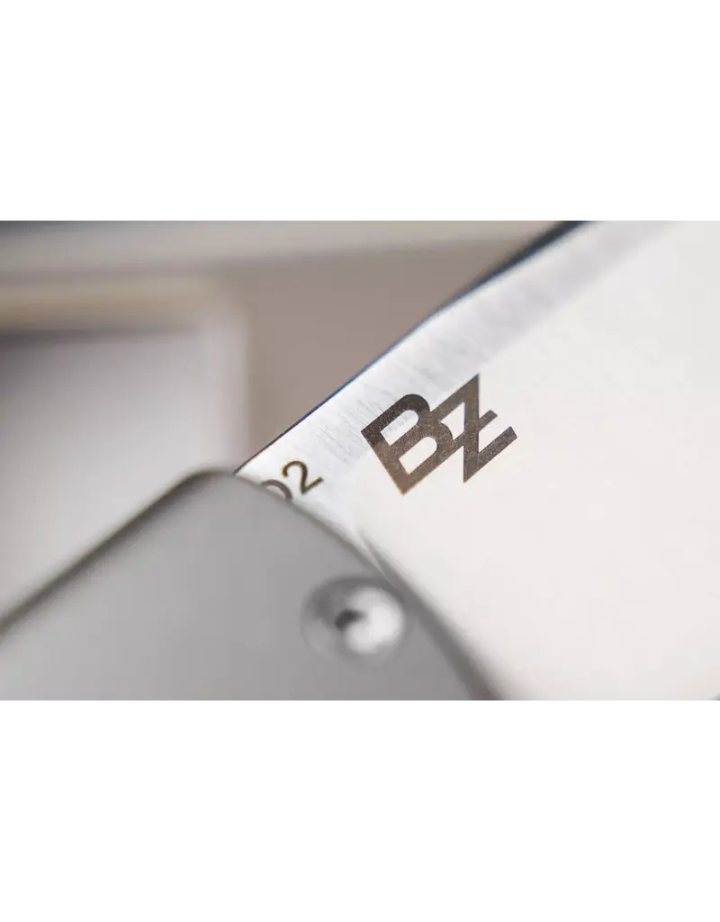 Boker Magnum Couteau Boker Calendrier de l'Avant