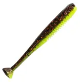 Zman Z-Man Drop Kickerz