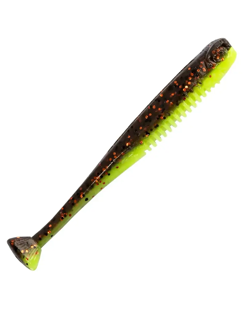 Zman Z-Man Drop Kickerz