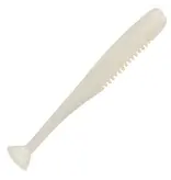 Zman Z-Man Drop Kickerz