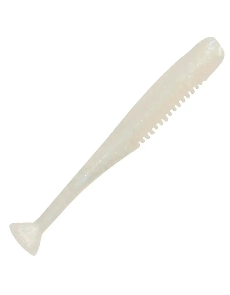 Zman Z-Man Drop Kickerz