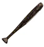 Zman Z-Man Drop Kickerz