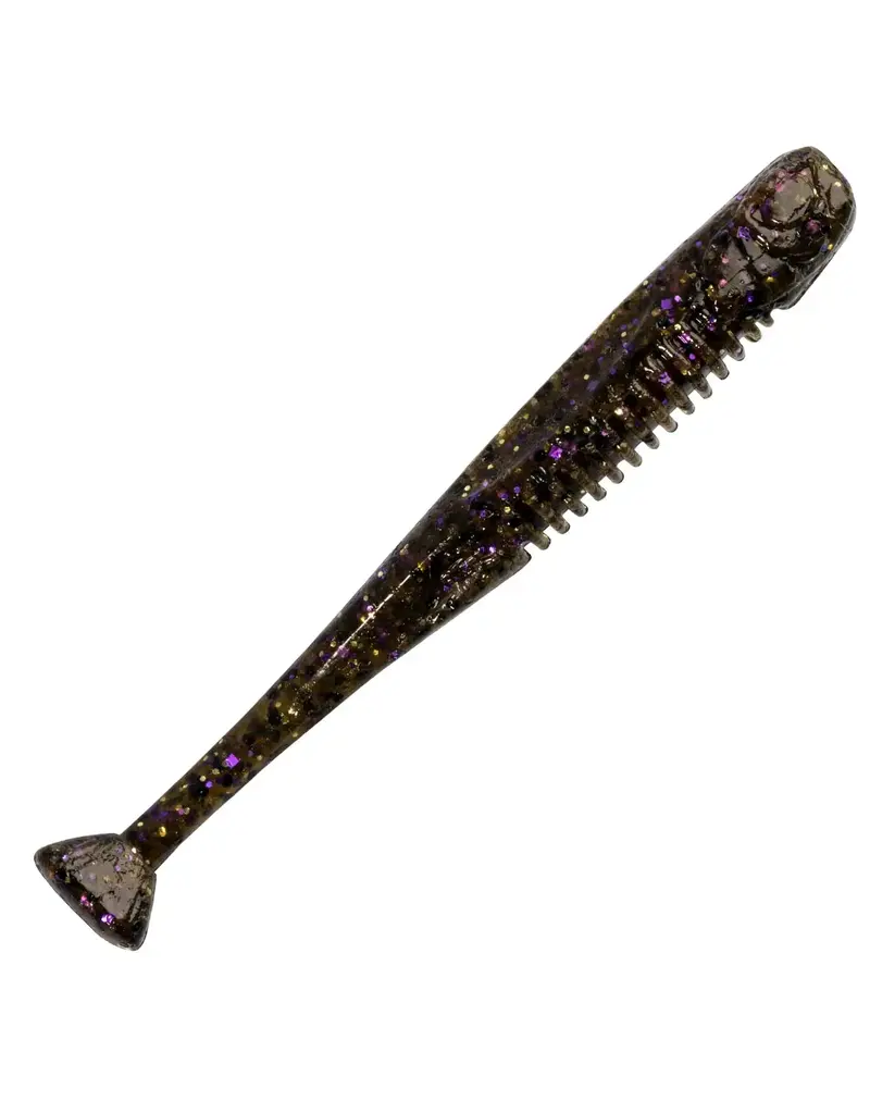 Zman Z-Man Drop Kickerz