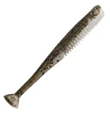 Zman Z-Man Drop Kickerz