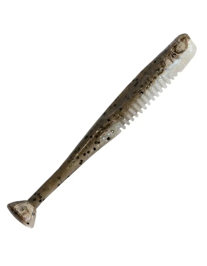 Zman Z-Man Drop Kickerz