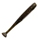 Zman Z-Man Drop Kickerz