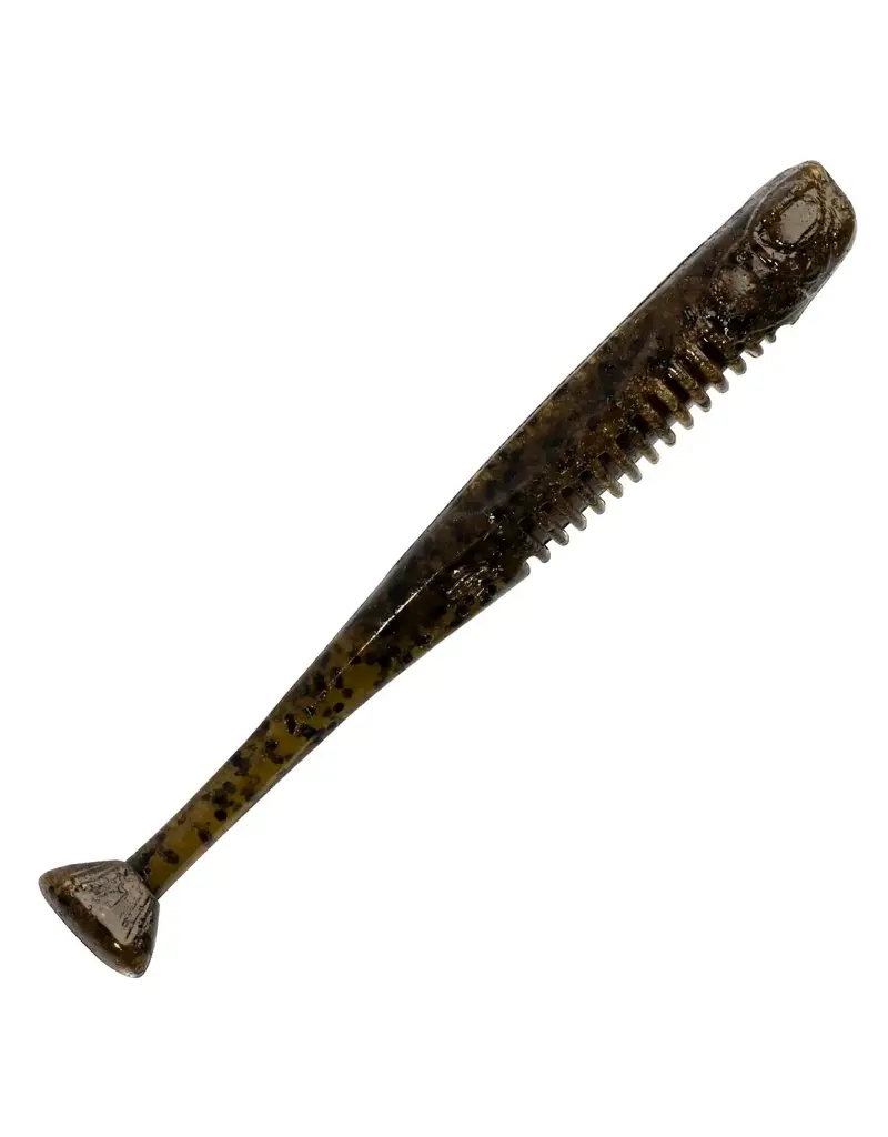 Zman Z-Man Drop Kickerz