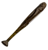 Zman Z-Man Drop Kickerz