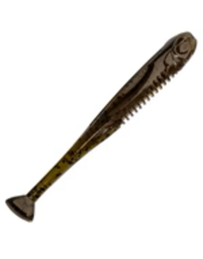 Zman Z-Man Drop Kickerz