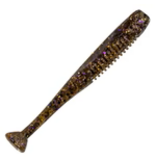 Zman Z-Man Drop Kickerz