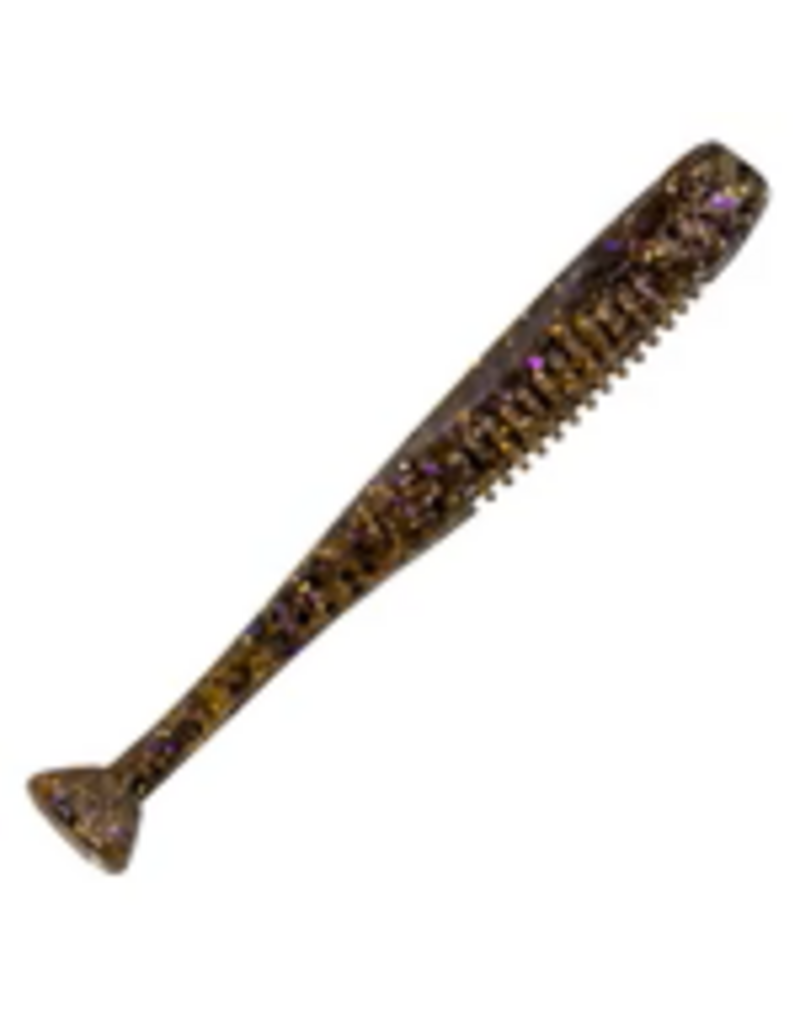 Zman Z-Man Drop Kickerz