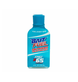 Baitfuel BaitFuel Gel- Eau Salée 5oz
