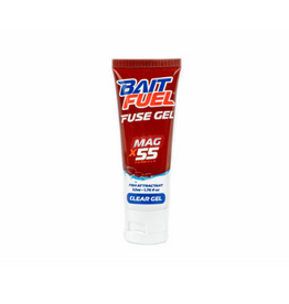 Baitfuel BaitFuel Fuse Gel
