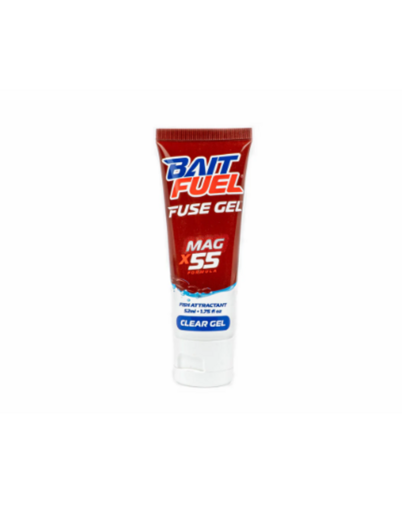 Baitfuel BaitFuel Fuse Gel