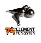 74th Element L'arme à l'Œil Naturel