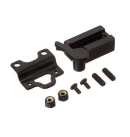 Ten Point Tenpoint Quiver Kit 6 Point Series