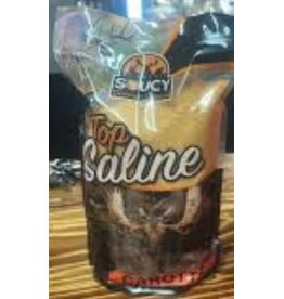 Meunerie Soucy Top Saline Carotte