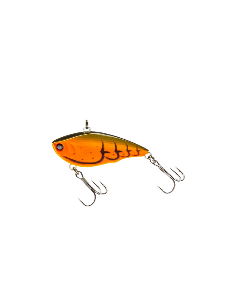 Yo-Zuri Rattl' N Vibe