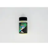 Malades de Pêche Formule MDP Glow