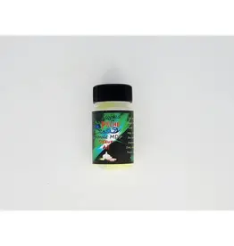 Malades de Pêche Formule MDP Glow