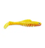 Malades de Pêche Fat Wally Ripple MDP pqt 8