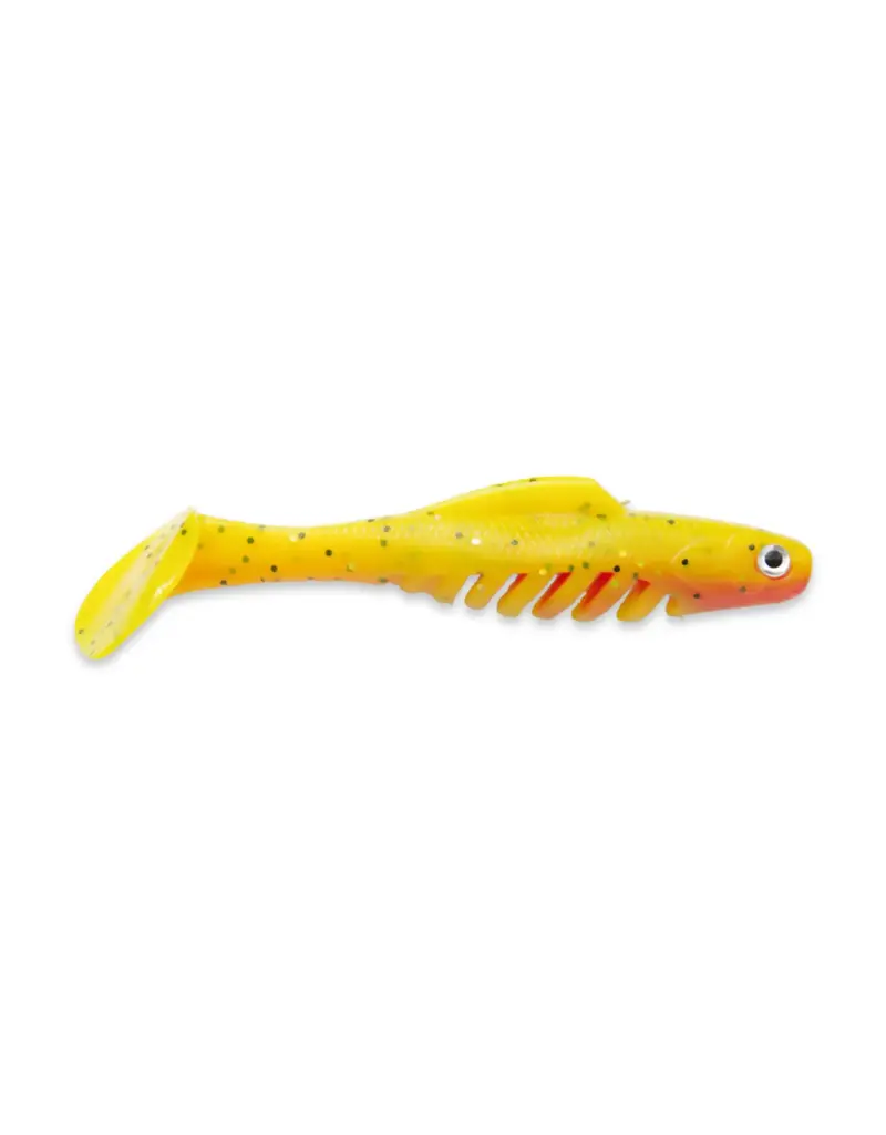 Malades de Pêche Fat Wally Ripple MDP pqt 8