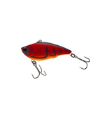 Yo-Zuri Rattl' N Vibe