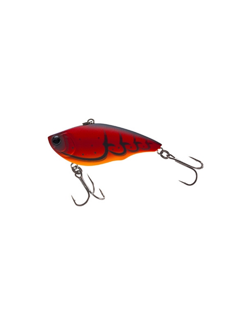 Yo-Zuri Rattl' N Vibe