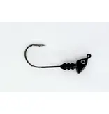Malades de Pêche Tête de Jig Swimbait MDP / Pqt 5