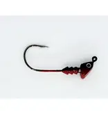 Malades de Pêche Tête de Jig Swimbait MDP / Pqt 5