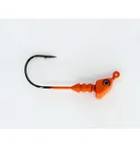 Malades de Pêche Tête de Jig Swimbait MDP / Pqt 5