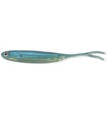 Malades de Pêche M. Flash V-Tail MDP pqt 8