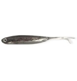 Malades de Pêche M. Flash V-Tail MDP pqt 8