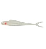 Malades de Pêche Mme Wally V-Tail