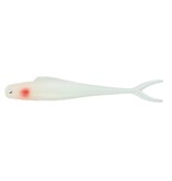 Malades de Pêche Mme Wally V-Tail