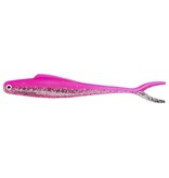 Malades de Pêche Mme Wally V-Tail