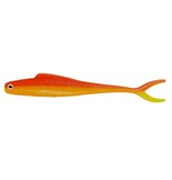 Malades de Pêche Mme Wally V-Tail