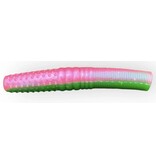 Malades de Pêche Neddy Ned MDP pqt 8