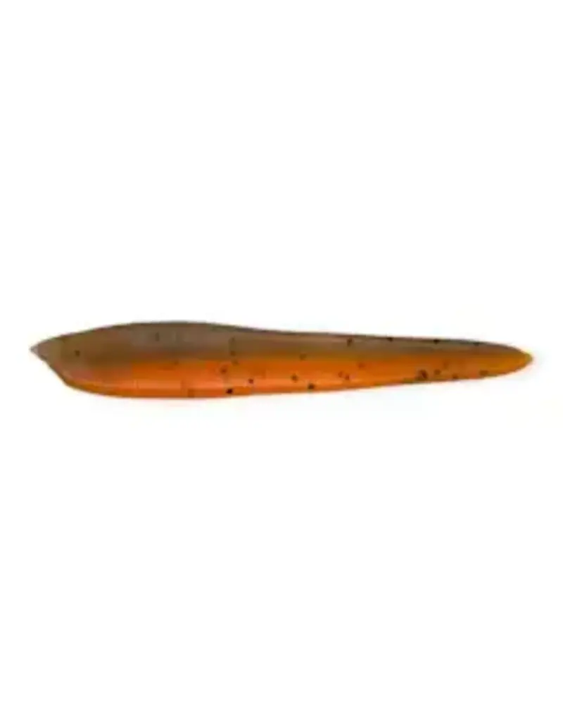 Malades de Pêche Sangsue MDP / pqt 8