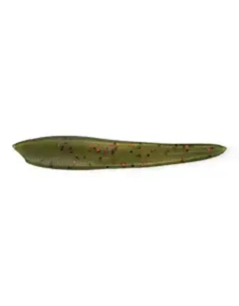 Malades de Pêche Sangsue MDP / pqt 8