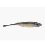 Berkley PowerBait Drip Minnow