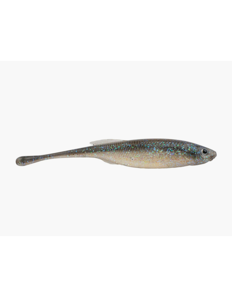 Berkley PowerBait Drip Minnow
