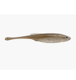 Berkley PowerBait Drip Minnow