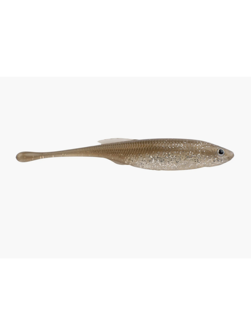 Berkley PowerBait Drip Minnow