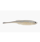 Berkley PowerBait Drip Minnow