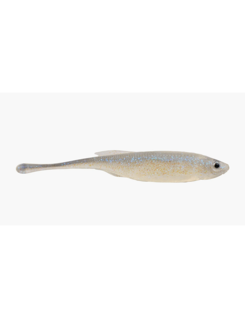 Berkley PowerBait Drip Minnow