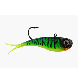 Berkley PowerBait Power Vibe