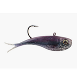 Berkley PowerBait Power Vibe